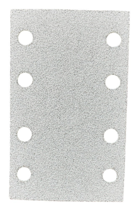 Afbeelding - https-www-ez-catalog-nl-Asset-3a7d041caf294b508717b22c6426845a-ImageFullSize-E-23494-C1C0-jpg